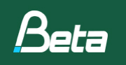 MEDIJA CENTAR BETA