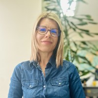 Milica Paunović