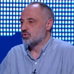 Vladimir Đurđević