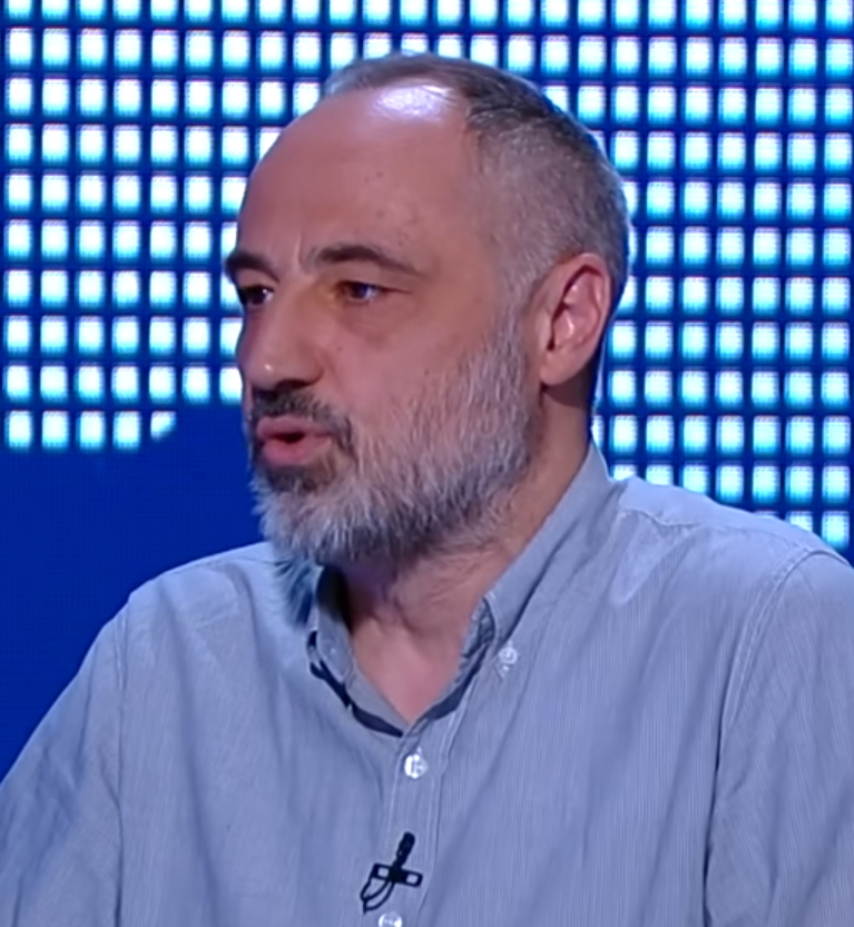 Vladimir Đurđević