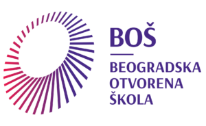 Beogradska otvorena škola