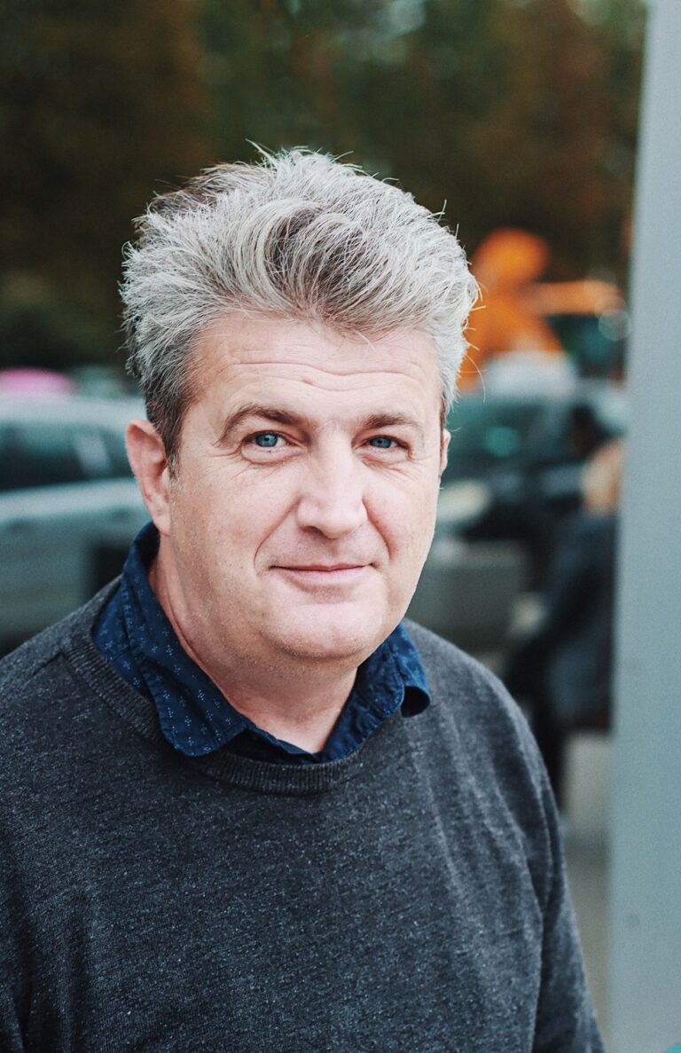 Duško Medić