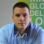 Igor Jezdimirović