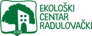 Ekološki centar Radulovački