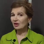 Zlata Kureš